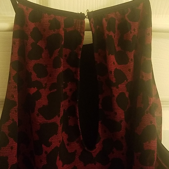 Express top - Picture 3 of 5